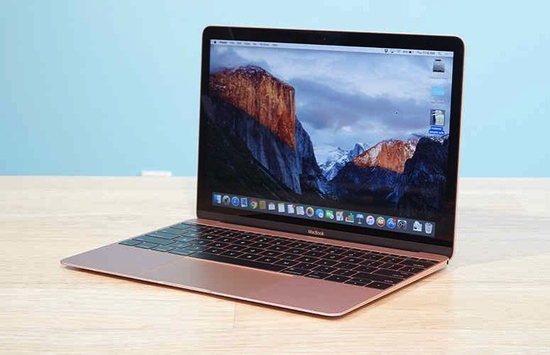 apple-macbook-2016-nw-g03.jpg Apple macbook 2016 nw g03