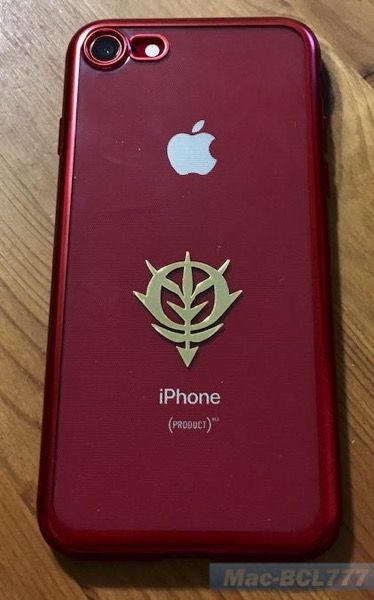 ZEON.jpg ZEON