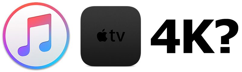 itunes-apple-tv-4k.jpg Itunes apple tv 4k