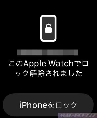 IMG_0008.jpg IMG 0008