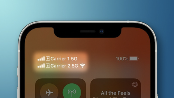 DualSIM 5G iPhone.png DualSIM 5G iPhone