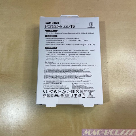 FC6BA2B7-4667-442F-AB8B-2AB929E71882