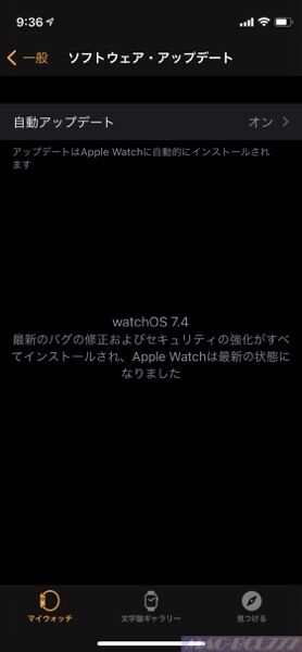 IMG_0004.jpg IMG 0004