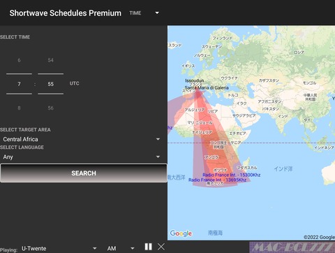 Screenshot_20220227-165520_Shortwave Schedules