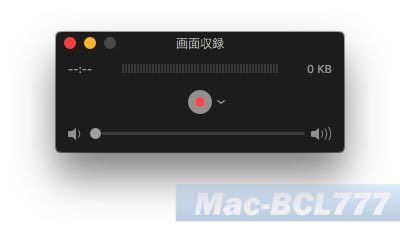 写真03.jpg 写真03