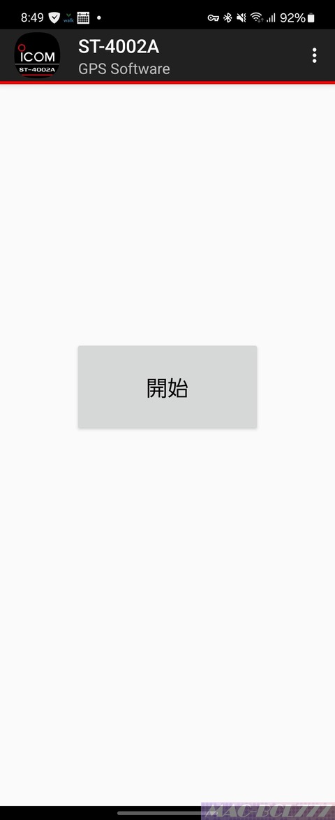 GPS-02