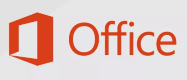 Office365