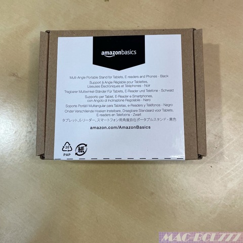 7EA817CD-D1D4-481B-BA90-1D80CA88F27C