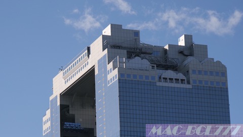 P1000288