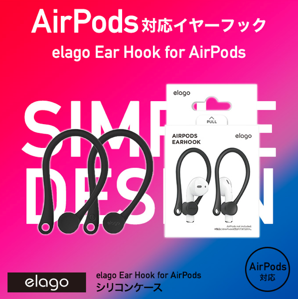 AirPods01.png AirPods01
