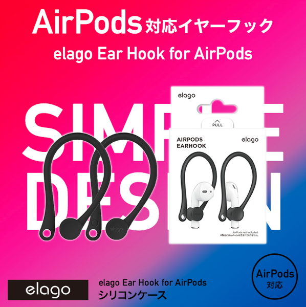 AirPods01