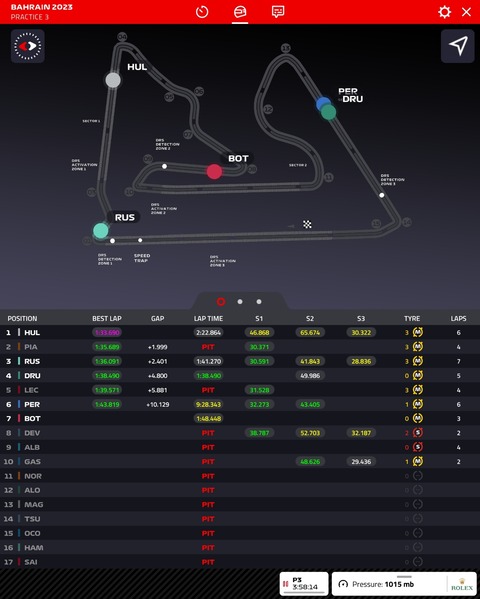 Screenshot_20230225_161650_Formula 1
