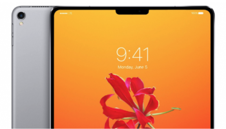 iPad.png IPad