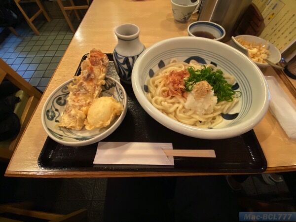 IMG_3585.jpg IMG 3585