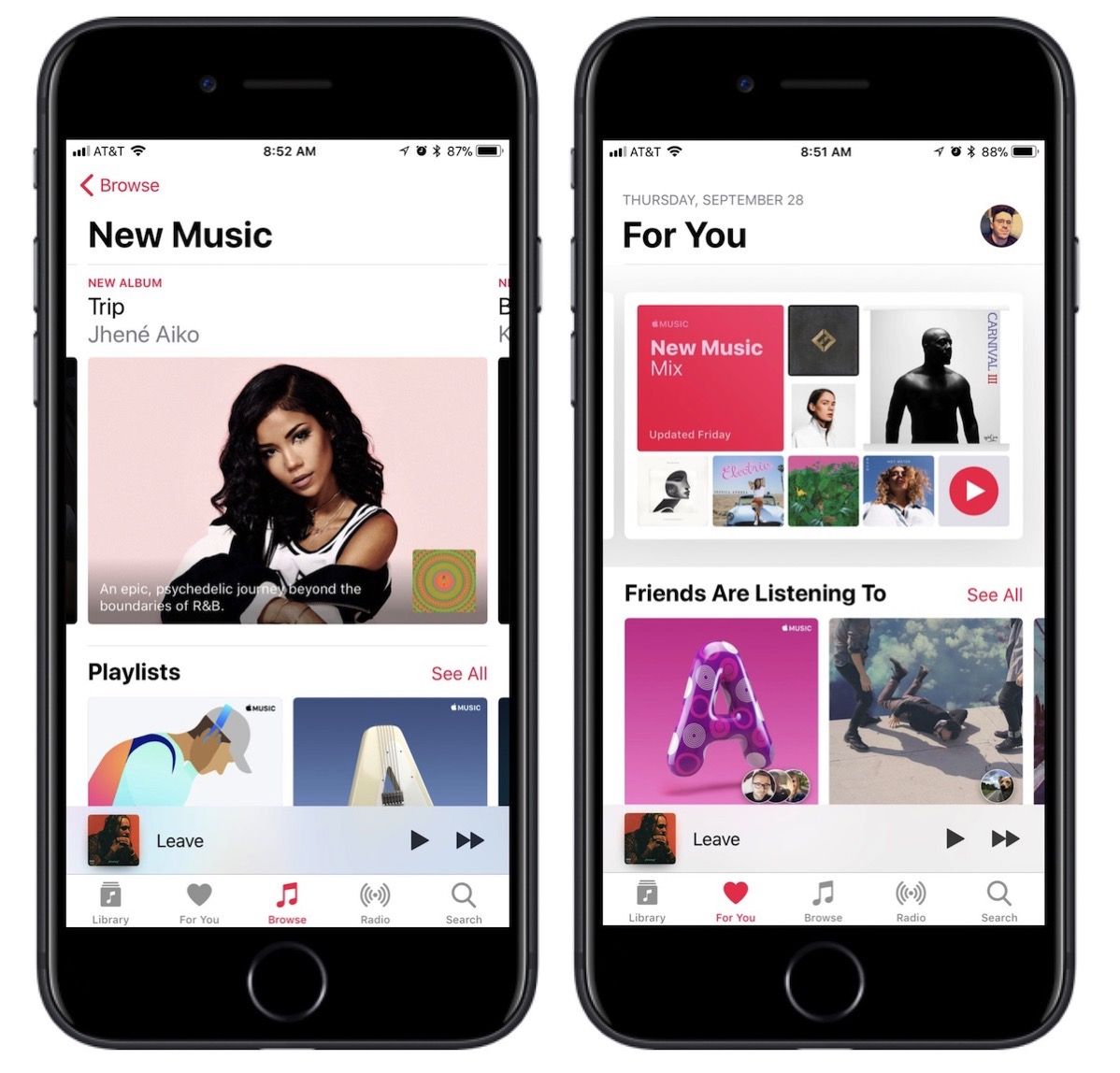 apple-music.jpg Apple music