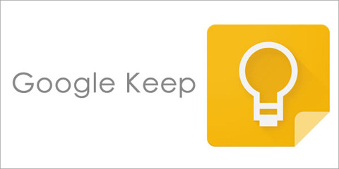 keep-01