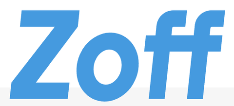 Zoff