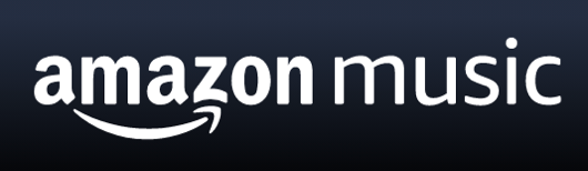 Amazon Music.png Amazon Music