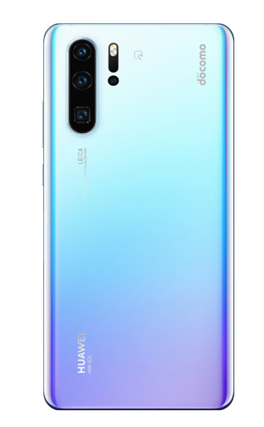 P30Pro.png P30Pro