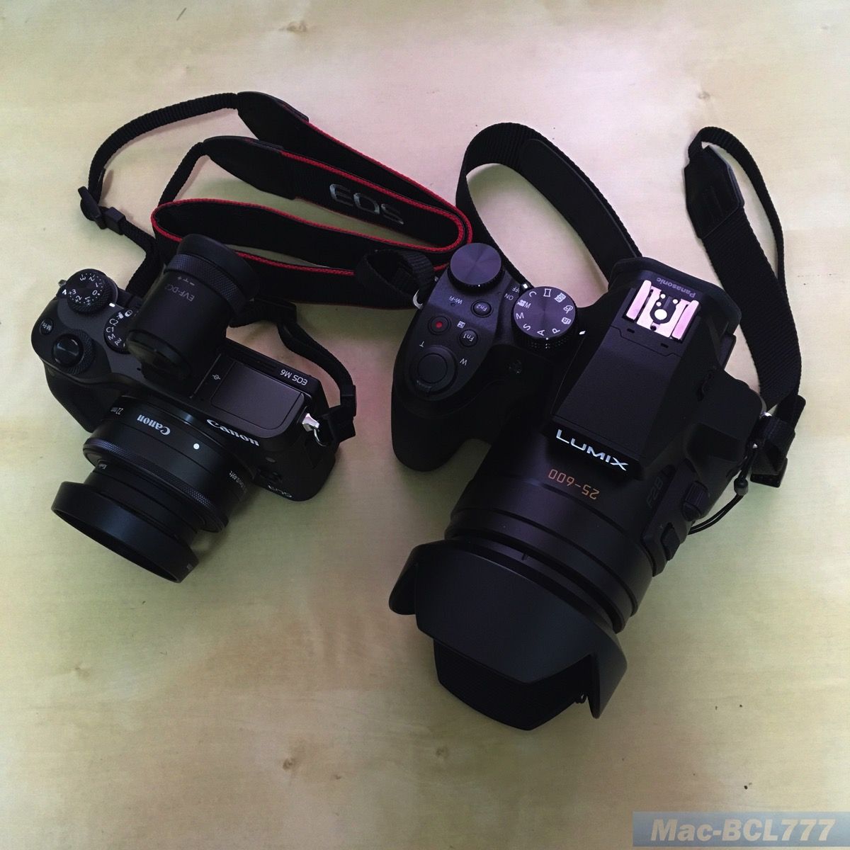 IMG_1027.jpg IMG 1027