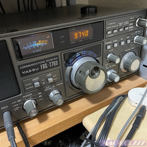 C595753B-E1D0-46AB-A89E-E910444EE3B7