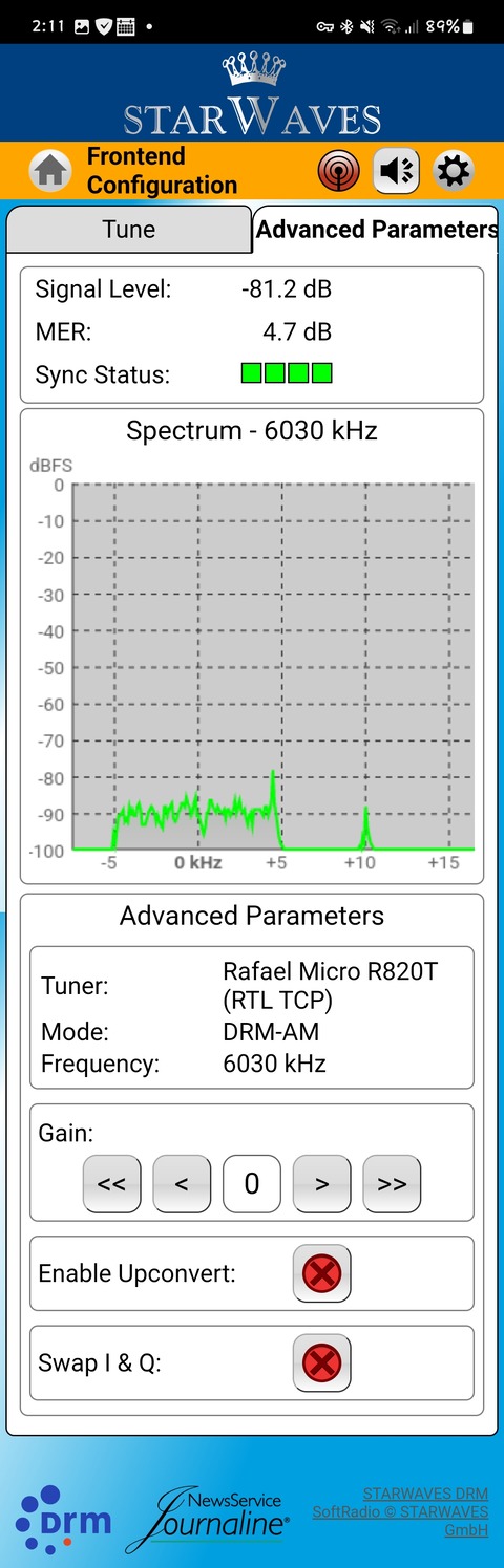 Screenshot_20240227_021157