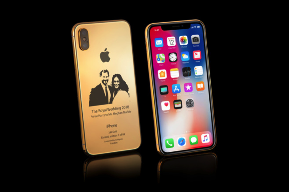 iPhoneX-Gold.png IPhoneX Gold