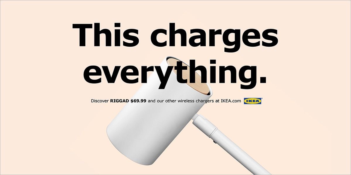 IKEA01