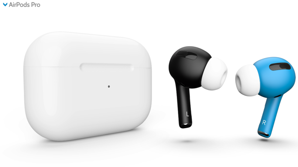 AirPods Pro.png AirPods Pro