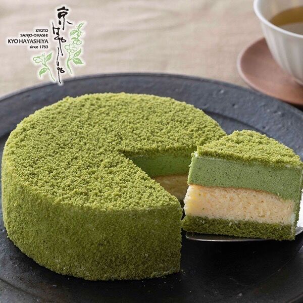 チーズケーキ.jpg チーズケーキ