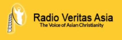 Radio Veritas Asia