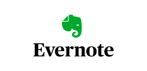 evernote-og