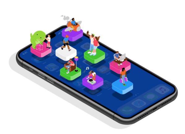 AppStore.png AppStore