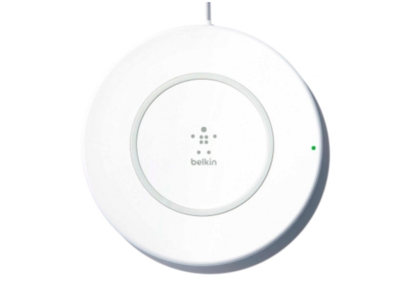 Belkin.png Belkin