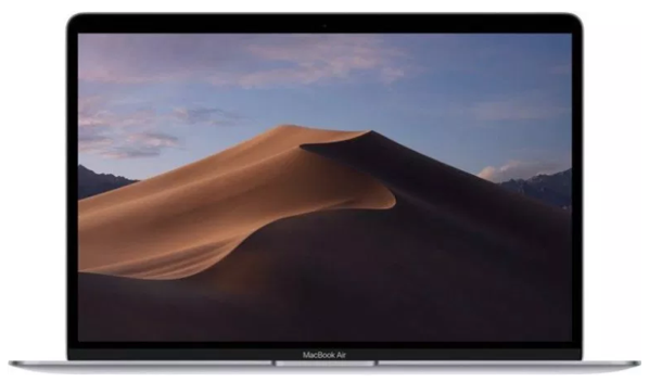 Mojave 10 14 4