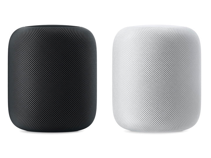 HomePod.jpg HomePod