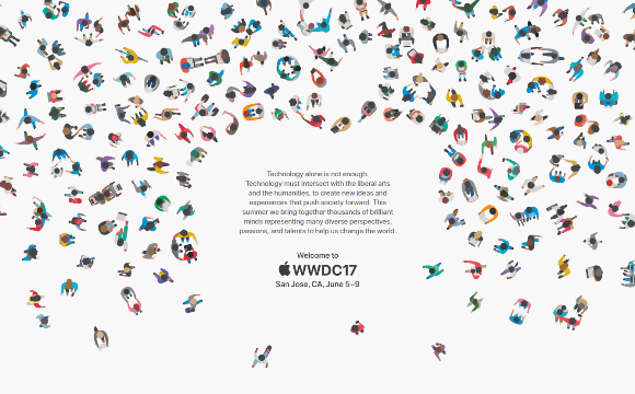  Apple、WWDC 2024 ビデオを共有するための新しい開発者 YouTube アカウントを開始