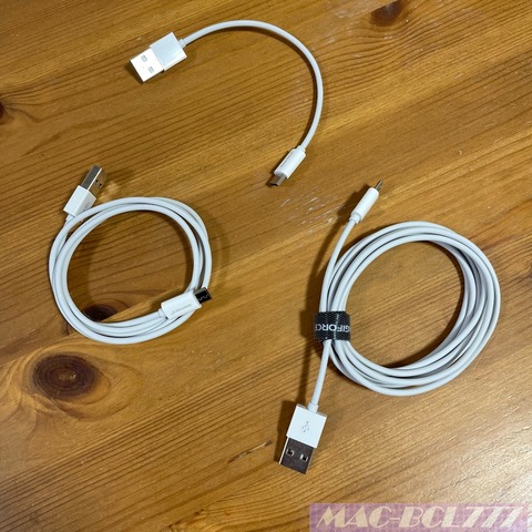 3DA2EFCB-8093-4E4A-BA9B-0257C7D3C26E
