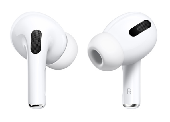 AirPodsPro.png AirPodsPro