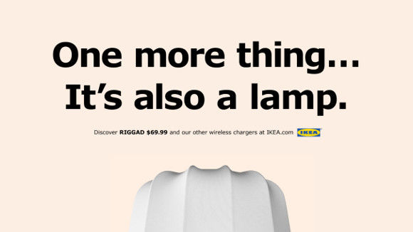 IKEA02