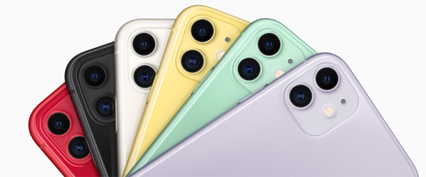iPhone11.png IPhone11