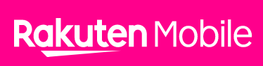 rakuten