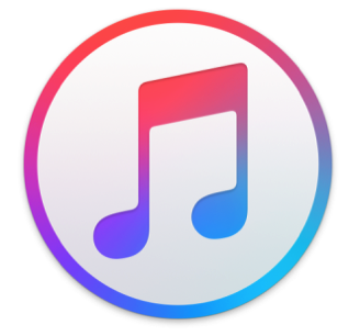 iTunesStore.png ITunesStore