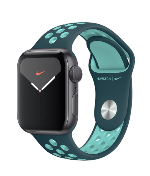 Nike Ver.png Nike Ver