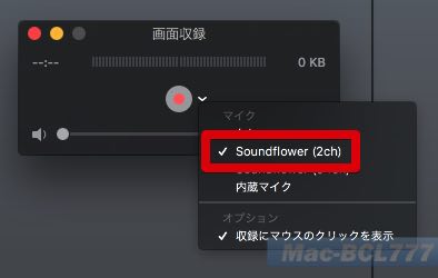 写真05.jpg 写真05