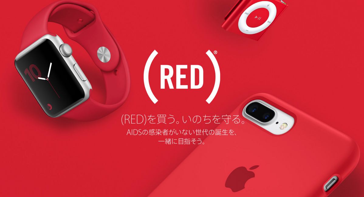 写真01.png 写真01