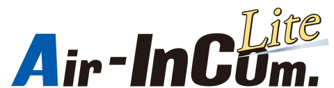 Air-InCom_Lite_logoYoko