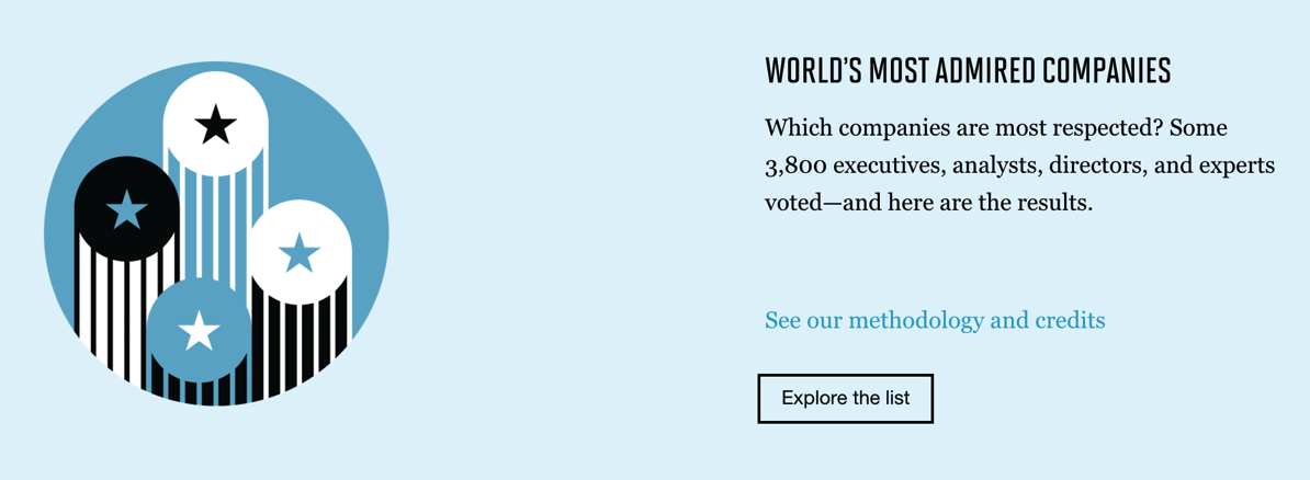  Appleのライバル企業が団結してEU法を活用したオープンエコシステム推進へ