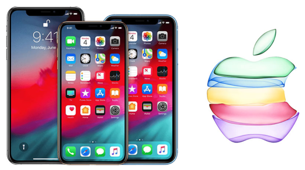 New iPhone.png New iPhone