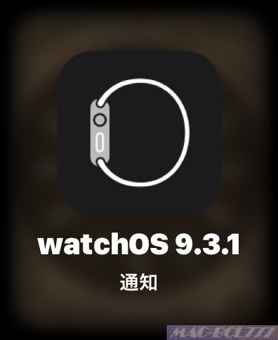 incoming-BEF386FA-EAA1-4ED5-9214-667712364CEC